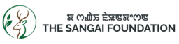 thesangaifoundation.com
